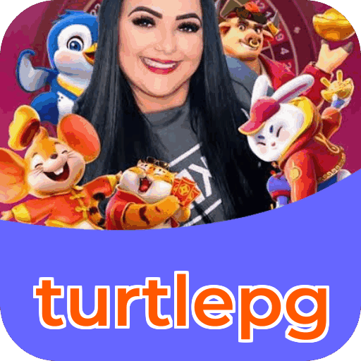 turtlepg - Vitória verificada Fernando C.