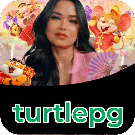 Especificações técnicas download turtlepg