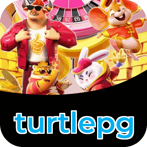 Especificações técnicas download turtlepg