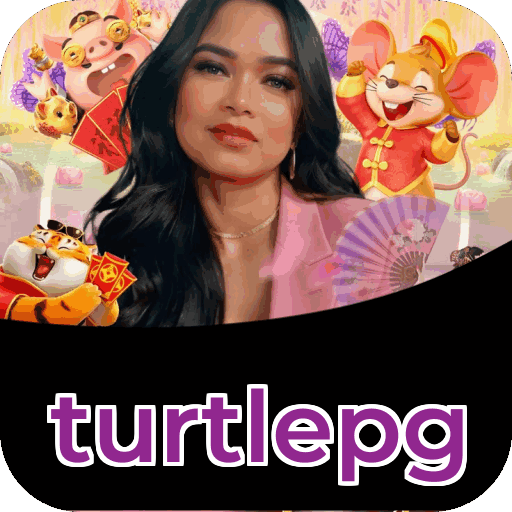Especificações técnicas download turtlepg