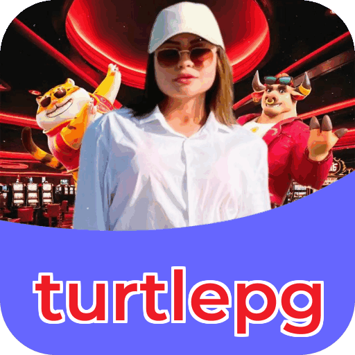 turtlepg - Tempos médios de saque PIX verificados