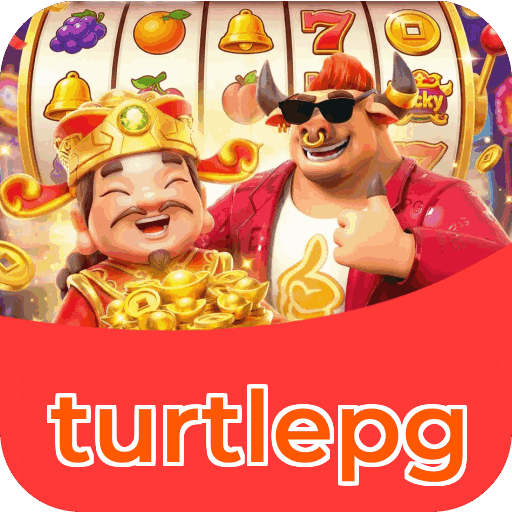 Especificações técnicas download turtlepg
