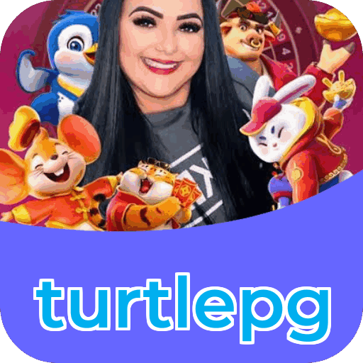 Especificações técnicas download turtlepg