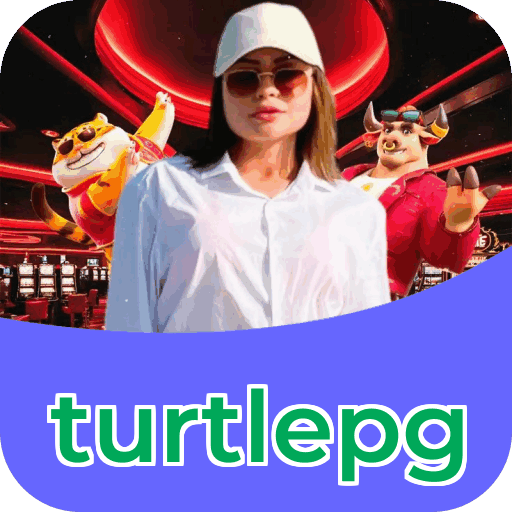 Especificações técnicas download turtlepg