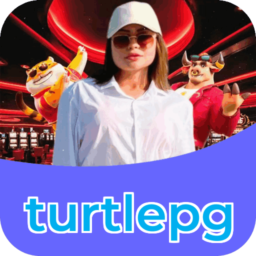 Especificações técnicas download turtlepg