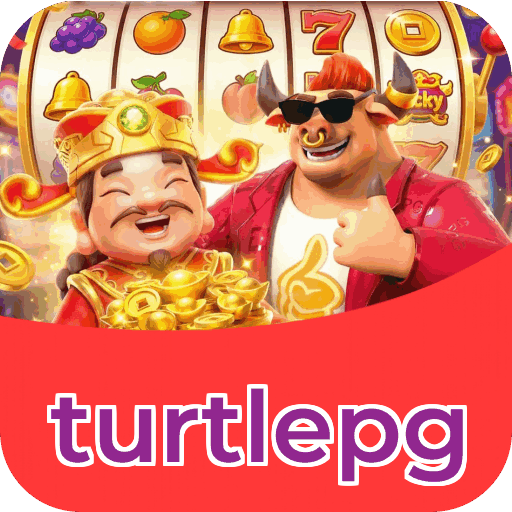 Requisitos APK turtlepg