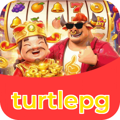 Especificações técnicas download turtlepg
