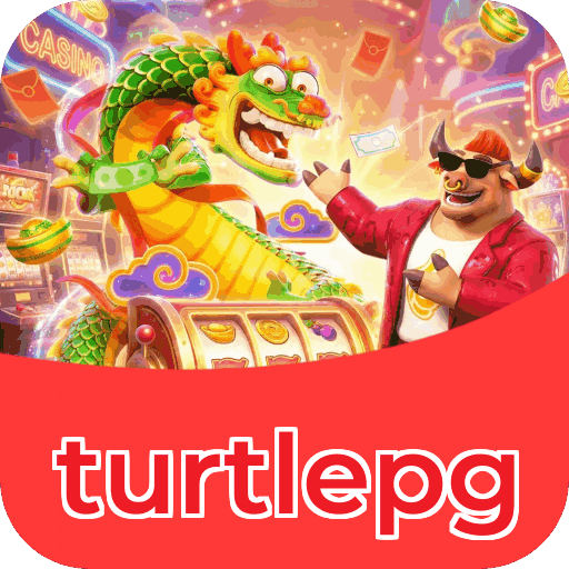 Especificações técnicas download turtlepg