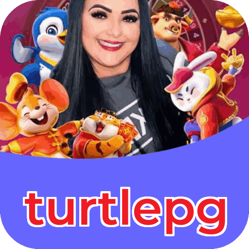 Especificações técnicas download turtlepg