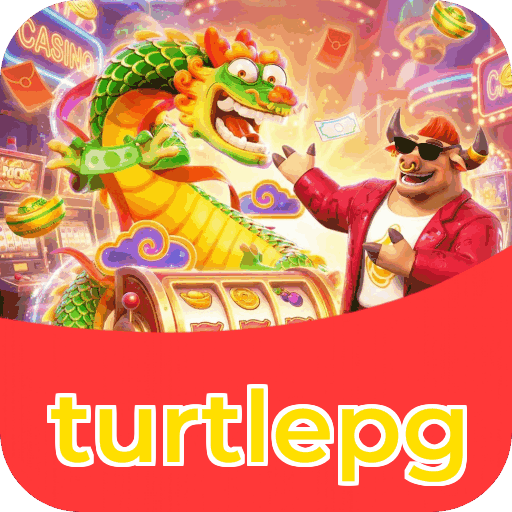 Especificações técnicas download turtlepg