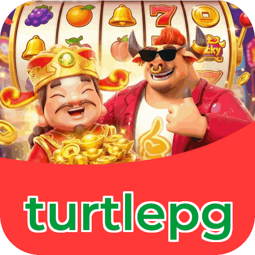 Especificações técnicas download turtlepg