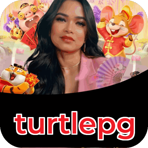 turtlepg - Como verificar RTP e jogos certificados