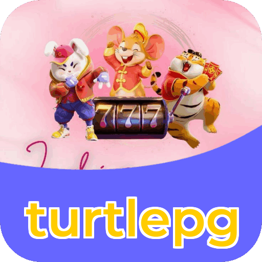 Requisitos APP turtlepg